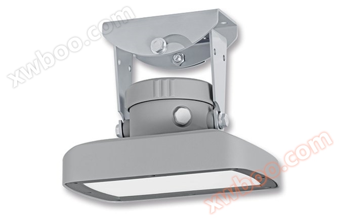 OTT radar water level sensor