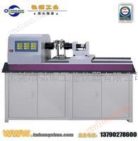 DH-1000N mikrodatorstyrd fjädervändningstestmaskin