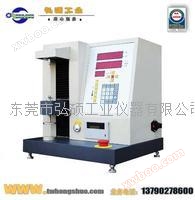 DH-LY 30 N全自動ばね試験機