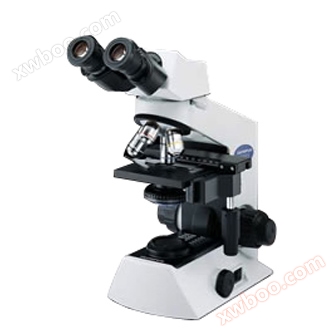 Biomicroscopul Olympus CX21