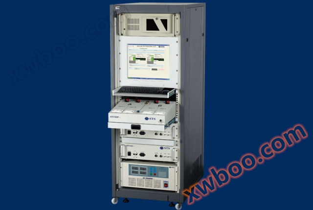 Intelligens öregedési felügyeleti rendszer