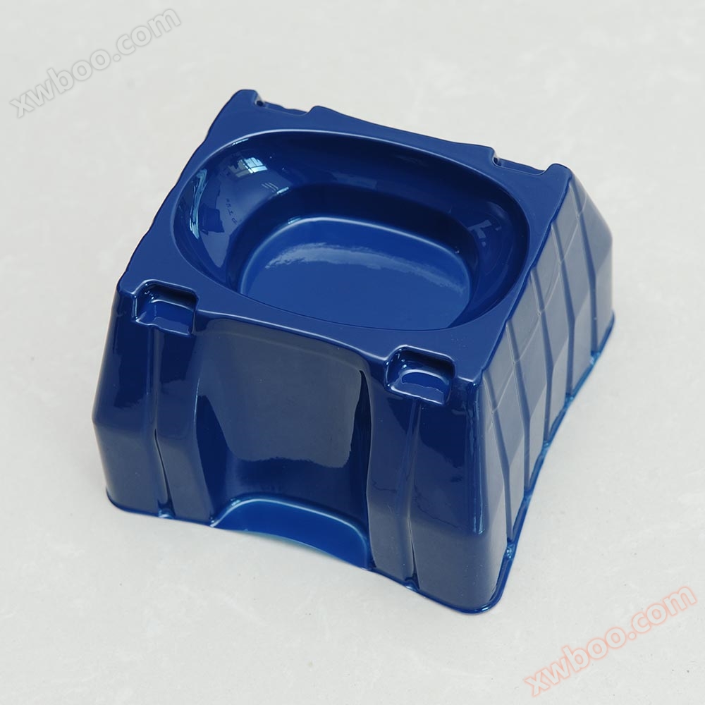 9 # -1 Wine Tray - Plastic Wine Tray