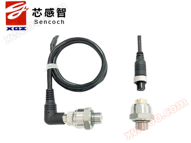 GZP6103 compressor maalum shinikizo transmitter