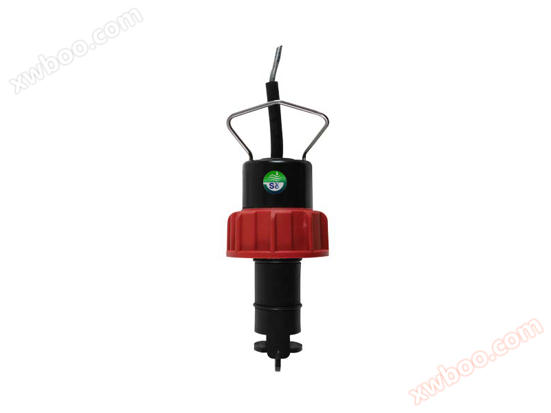 Máy đo lưu lượng bánh xe 515