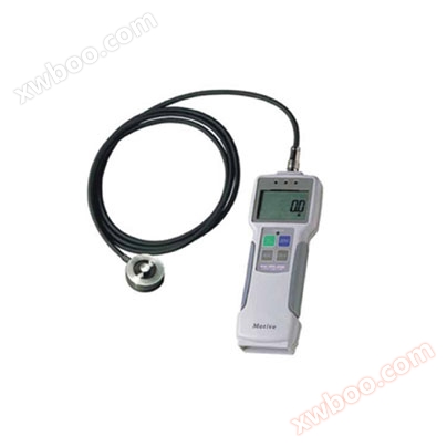 Z2S-LM Siri Luaran Ultra-kecil Sensor Tensilemeter