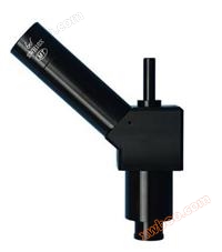 Niestandardowy mikroskop noża