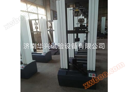 Prova di perforazione