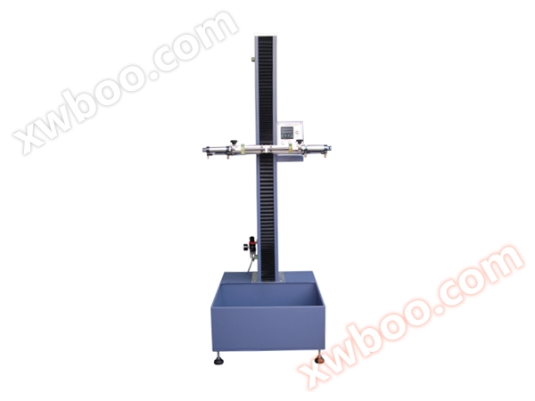 betri kuanguka mtihani mashine YF-6001