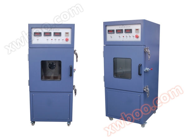 betri ya juu ya chini ya voltage analog mtihani sanduku YF-6004