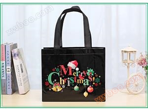 Torba na zakupy przyjazna dla środowiska