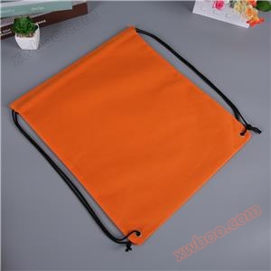 不織布タイリング