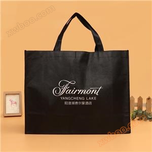 PP編み袋被膜編み袋