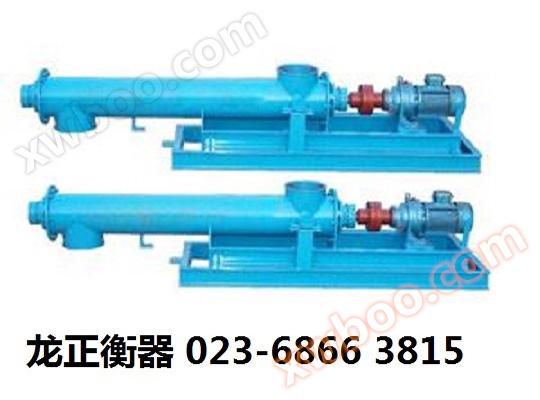 Scala di misurazione a polvere a spirale