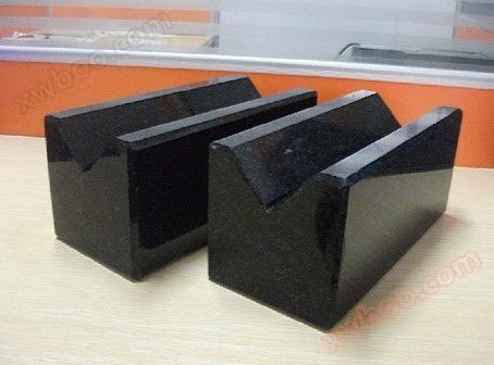 Suzhou Marmor V-Block