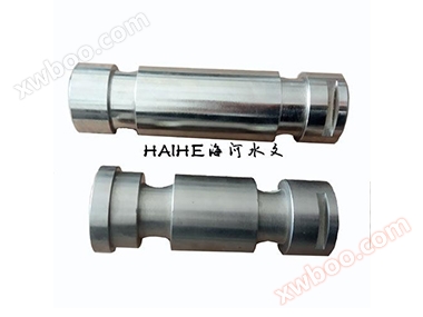 hz-zx رمح دبوس تحميل الاستشعار