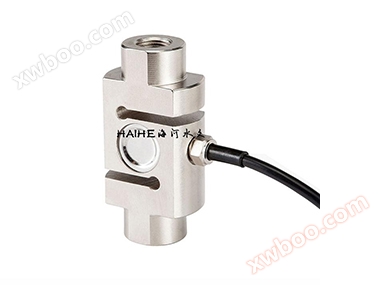 HZ-ZS Column nauyin firikwensin