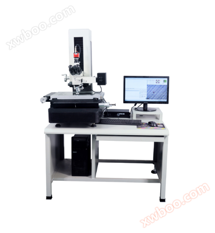 CW4030H