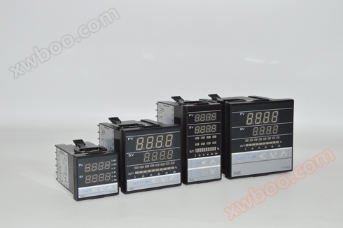 TAIE temperature controller