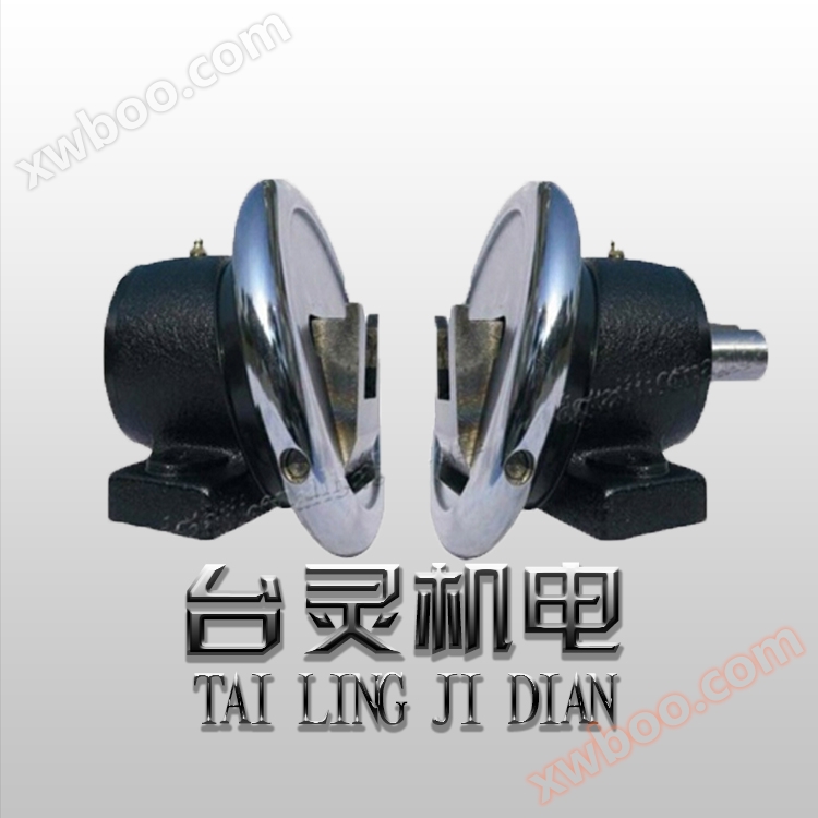 Loại ghế an toàn Collet