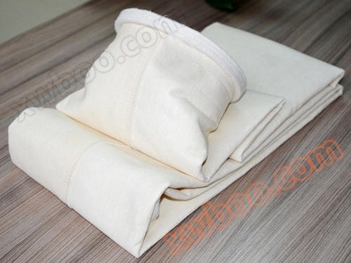 PTFE film odstranění prachu tašky