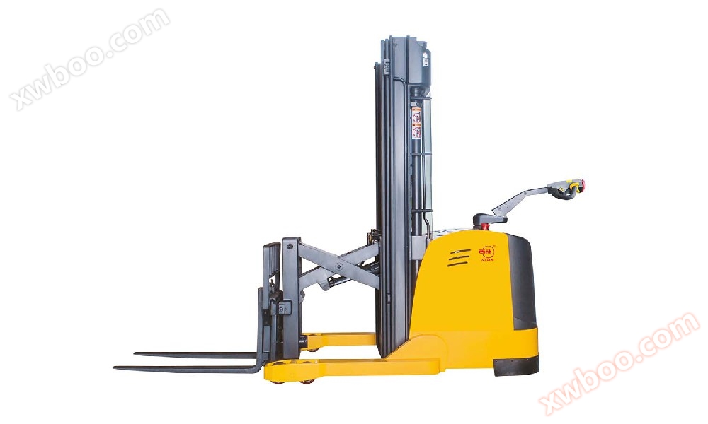 Elektrische krachtwagen / CQDH15A-II