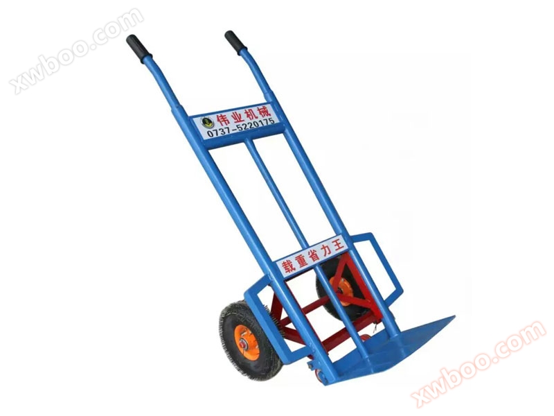 ZS-1 Vua tiết kiệm