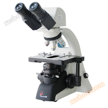 PH100 series digital microscope