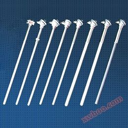 Wolfram Rhenium Thermoelement_Stabil_Huizhou Hersteller