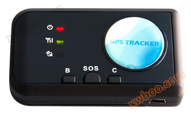 KM300 হ্যান্ডহেল্ড জিপিএস অবস্থান (মোবাইল, সংযোগ সমর্থন)