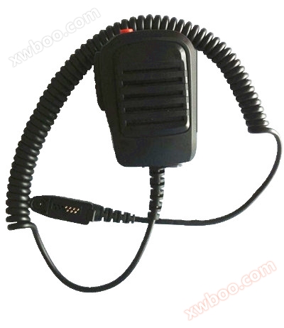 KH300 intercom GPS / Beidou locatie terminal