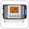 PH5500 대만 Clean pH/ORP 산 알칼리/산화 환원 수질 분석기