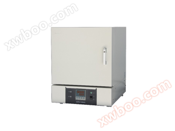 Box type resistance furnace 1200 degree T series