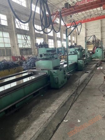 Vânzare de card de dormitor greu 2m x12m