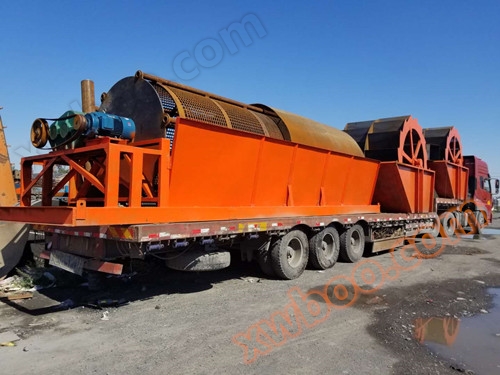  ・・・・・・・・