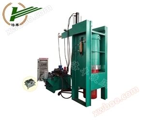 https://img78.mtnets.com/5/20210804/637636859691648892310.jpg