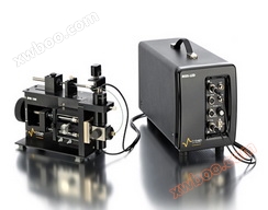 All-in-one Hệ thống phân tích động lực học nhanh