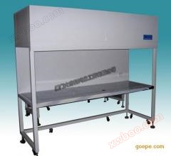 Quanzhou vertical flow clean workbench