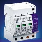 أوبو v10-c / 3 + NPE / كما / خ م ج الصف امدادات الطاقة البرق حماية الجهاز