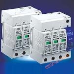 أوبو v20-c / 1 + NPE / خ م / كما ج الصف امدادات الطاقة البرق حماية الجهاز