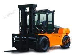 Palność wewnętrzna 12-16 ton