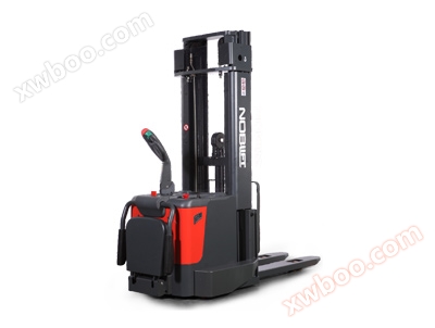 Chariot électrique PS20