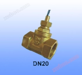  (তরল স্তর, জল স্তর) সেন্সর _ পিস্টন পানি প্রবাহ সুইচ DN20