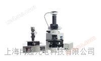 Spectro分析鉄分光計
