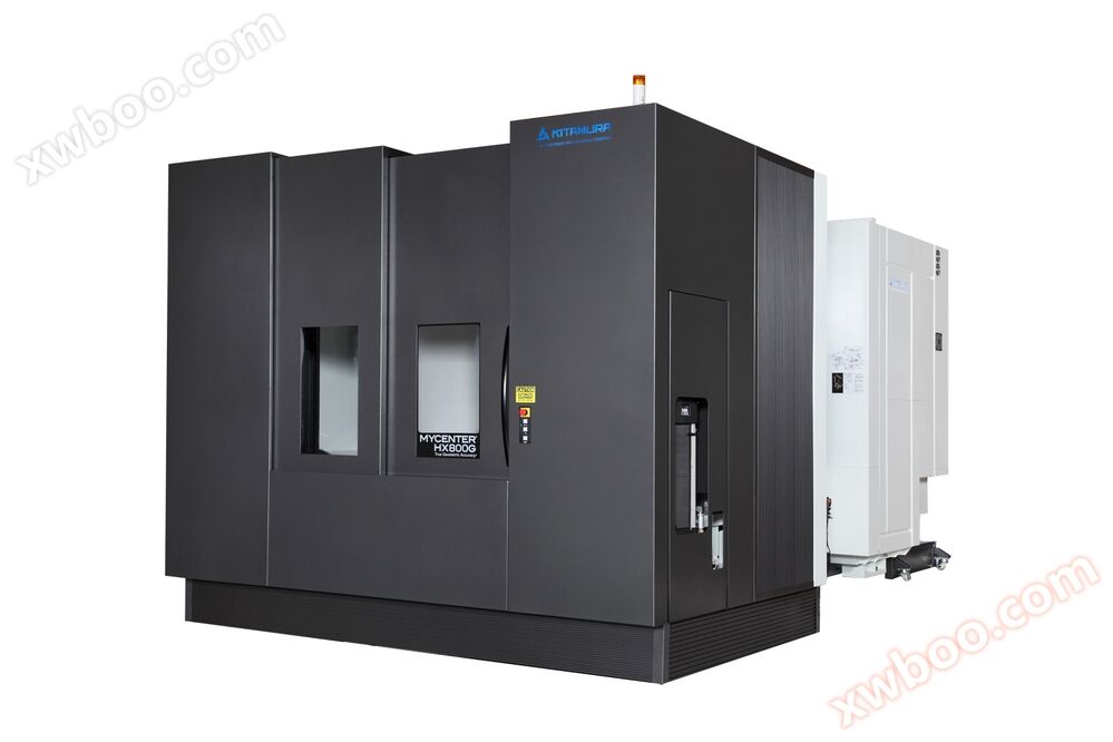 Mycenter-HX800G