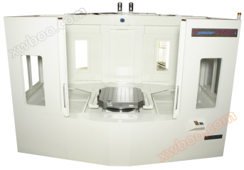 Modelo Mycenter-HX1250i