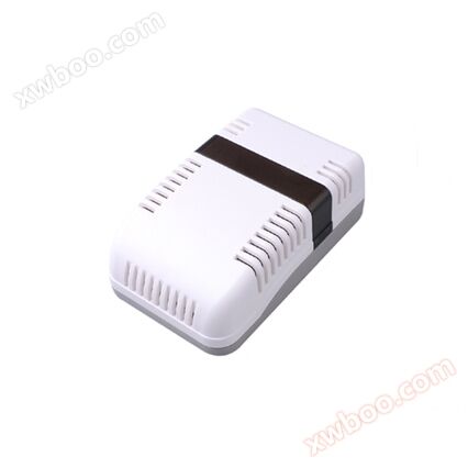 Sensor de monóxido de carbono interior SAE - 1002