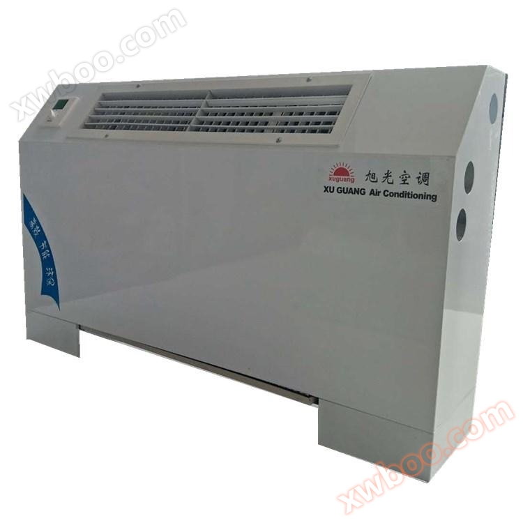 Texas Msimamo Mpangwa Upepo Mashine Pipe Mtengenezaji Bei (Tensile Upepo)