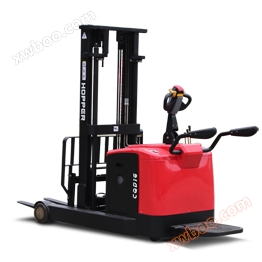 সামনে স্থানান্তরিত ফর্কলিফ্ট CQDA15/20