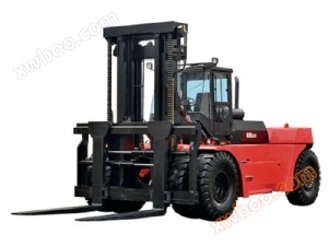 รถยกสันดาปภายใน 28-32 ตัน