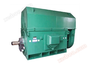 ص سلسلة من ثلاث مراحل للسيارات غير متزامن 380V